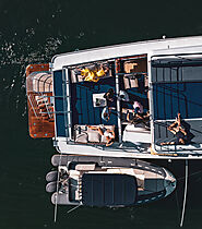 How to Choose the Perfect Boat Charter for Your Sydney Adventure
