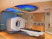 Benefits of Radiation Therapy for Skin Cancer - Southeast Radiation Oncology Group, P.A. - SERO - Treat Cancer
