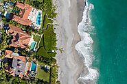 Luxury Beach Homes for Sale in Jupiter, FL