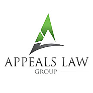 Appeals Law Group - Orlando Criminal Defense Attorney