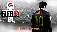 FIFA 14 pc Descargar PC Full Español