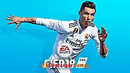 FIFA 19 Descargar PC Full Español