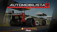 Automobilista 2 PC Full Español