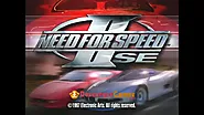 Need For Speed Underground 2 Descargar Pc Español