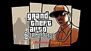 Descargar Gta San Andreas Para Pc Mega Español