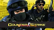 Counter Strike 1.6 Mediafire Full Español