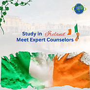 Best Student Visa Consultants | Ireland Student Visa