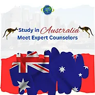 Australia student visa | Australia education visa