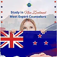 New Zealand student visa | New Zealand education visa