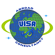 Abroad study visa consultants | Tour and travel services near me