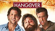 The Hangover (2009)