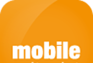 mobile zeitgeist - Mobile. Marketing. Business.