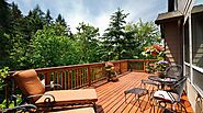 How to Extend the Life of Your Deck with Proper Care