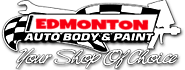 Auto Body Repair Edmonton - Heavy Duty Truck Repair Shop