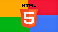Easy Animation with 10 Worthy HTML5 Animation Tools