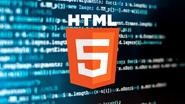 Advantages & Disadvantages of Using HTML5 for e-Learning Development