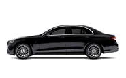 Wedding Car Hire Melbourne Price | Affordable Packages