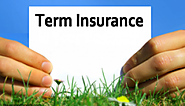 SBI Term Insurance Guide