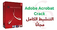 Download Adobe Acrobat Crack 2024.002.20965 Full Activation Free