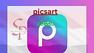 تحميل برنامج Picsart مهكر للاندرويد لتحرير وتعديل الصور على الهاتف - Sigma4PC