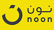 Build Your Future with Noon: Career Openings in Dubai