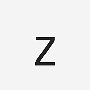 Zama Capital Fund v. 26 Capital: Jason Ader Misconduct Case