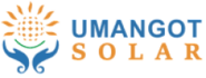 Affordable On-Grid Solar System for Home - Umangot Solar