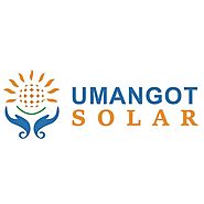 Umangot Solar | Lucknow