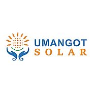 Umangot Solar