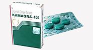 Get Free of Consequences of Erectile Dysfunction with Generic Levitra