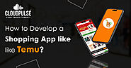 Transform Your Retail Business with Custom Shopping App Development