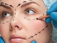Top Best Plastic & Cosmetic Reconstruction Surgery in Madurai - Devadoss Multi-Speciality Hospital