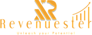 The Best Revenue Management Company In India - Revenuester