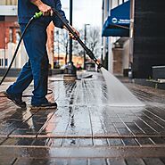 Website at https://swrplumbingg.blogspot.com/2024/09/professional-high-pressure-cleaning.html