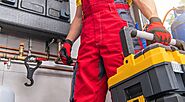 Critical Responsibilities of Apartment Maintenance Technicians: What to Expect on the Job