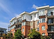 Comprehensive Apartment Staffing Agency in Atlanta