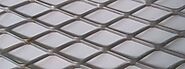 Top Wire Mesh Supplier in Kuwait - Bhansali Wire Mesh.