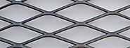 Top Wire Mesh Supplier in Netherlands - Bhansali Wire Mesh.