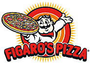 Figaro's Pizza Franchise opportunity | Cost, How to apply