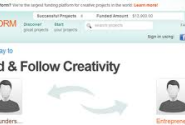 Allow Overfunding Feature For Crowdfunding Script