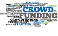 List of top 10 crowdfunding sites for fundraising - The Crowdfund Network