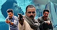 31 Manoj Bajpayee Movies That Are Highly Rated On IMDb