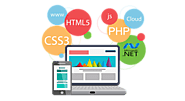 Web designers in Tirupati | Top Website Designing Companies