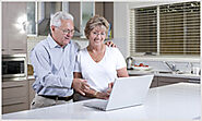 California Mature Driver Course Online - Economic Driving School