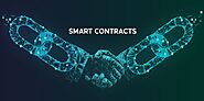 Smart Contracts