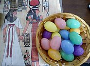 Egypt Easter Tour Package, Egypt Easter Tours, Easter Holiday in Egypt