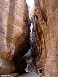 Egypt and Jordan Tour Packages, Travel Packages, Egypt Online Tours
