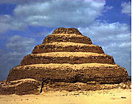 Egypt Classic Tours Package, Egypt Holiday Package with Nile Cruises