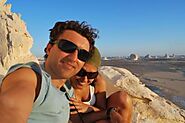 Egypt Honeymoon Travel Package to Cairo, Nile Cruise, Hurghada