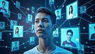 How Social Media Influences Identity Formation in the Digital Age 2025 - Manha Blog